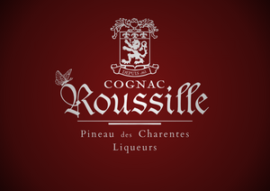 Logo de Cognac & Pineau Roussille