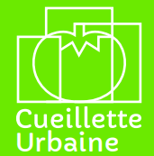 Logo de Cueillette Urbaine