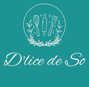 Logo de D'lice De So