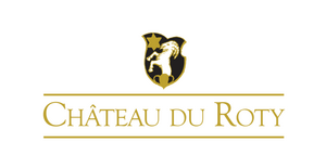 Logo de Domaine Du Roty