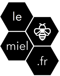 Logo de Earl Apidae