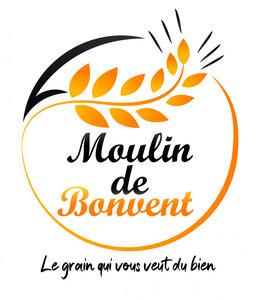 Logo de Earl De Bonvent
