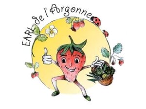 Logo de Earl De L'argonne