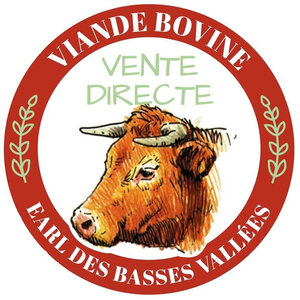 Logo de Earl Des Basses Vallées