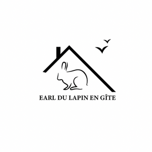 Logo de Earl Du Lapin En Gite
