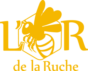 Logo de Earl L'or De La Ruche