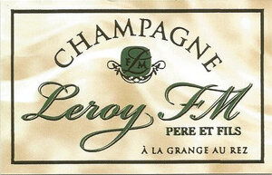Logo de Earl Leroy Fm
