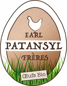 Logo de Earl Patansyl Frères