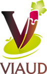 Logo de Earl Viaud