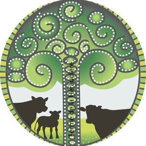 Logo de Earl Vignon
