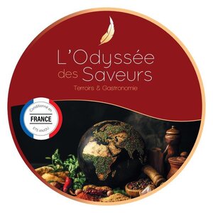 Logo de Essry France Sarl