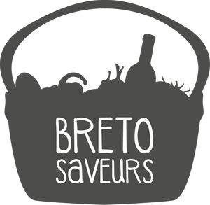 Logo de Exploitation De La Bretonnière