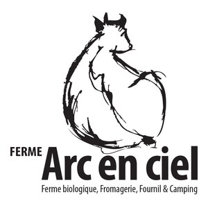 Logo de Ferme Arc En Ciel