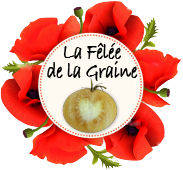 Logo de Ferme Au Fil Des Saisons