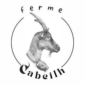Logo de Ferme Cabeilh