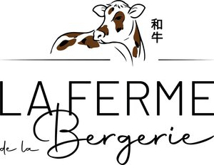 Logo de Ferme De La Bergerie