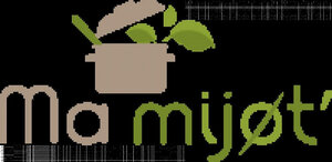 Logo de Ma Mijot' Maraichage La Grille