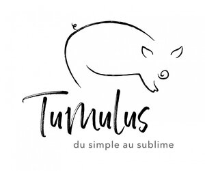 Logo de Ferme Du Tumulus