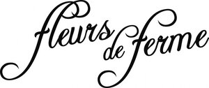 Logo de Fleurs De Ferme