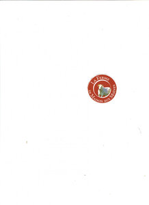 Logo de Fourcade Laurence