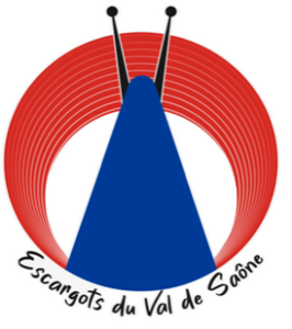 Logo de Escargots Du Val De Saône
