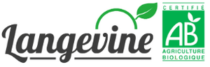 Logo de Earl Langevine
