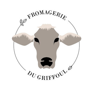 Logo de Fromagerie Du Griffoul