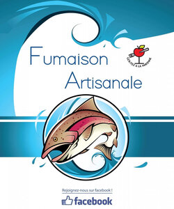 Logo de Fumaison Artisanale