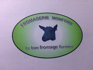 Logo de Gaec De Castéran