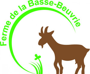 Logo de Gaec De La Basse Beuvrie