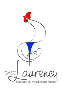 Logo de Gaec Laurency