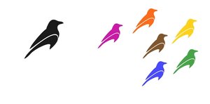Logo de Gaec Le Jardin De La Pie Gourmande