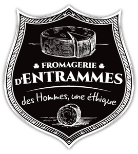 Logo de Lenain Maryse Et Nicolas