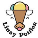 Logo de Gaec Linay Pottier