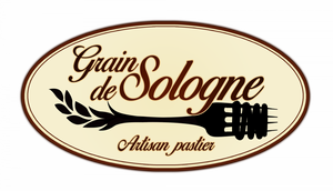 Logo de Grain De Sologne
