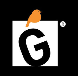 Logo de Graines Au Vent