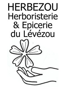 Logo de Herbezou