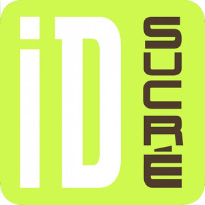 Logo de Id Sucré