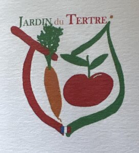 Logo de Jardin Du Tertre