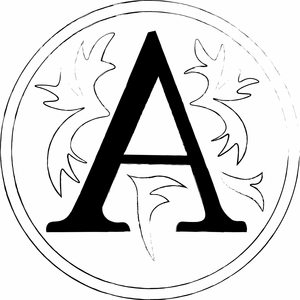 Logo de L'atelier