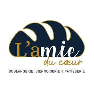 Logo de L'amie Du Coeur