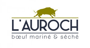 Logo de L' Auroch
