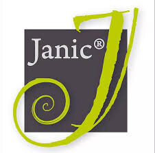 Logo de L'escargot De France Janic