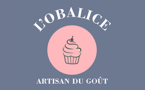 Logo de L'obalice