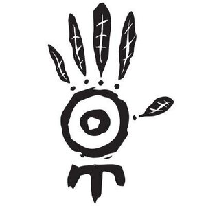 Logo de L'herborigène