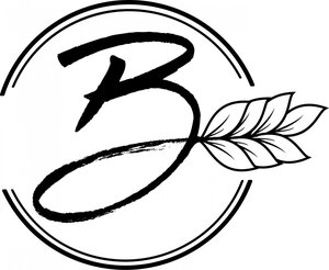 Logo de La Biolangerie