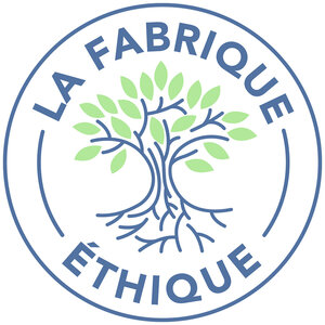 Logo de La Fabrique éthique