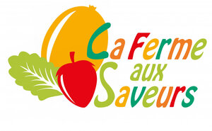 Logo de La Ferme Aux Saveurs