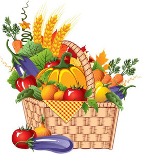 Logo de La Ferme De La Brie