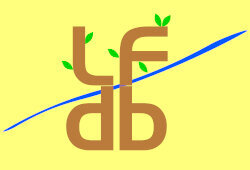 Logo de La Ferme Du Bief